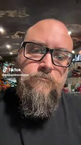 ISAAC ONLINE ARRIVE LE 18 NOVEMBRE ! MARQUEZ VOS CALENDRIERS !