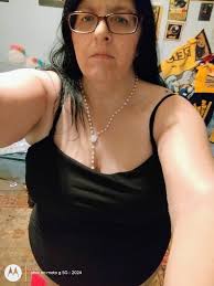 ALDI Aisle of Shame Community