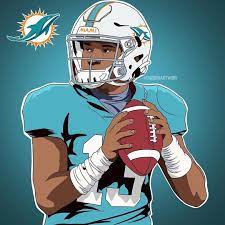 Pin By Joe On Nfl Nfl Football Art Nfl Football Wallpaper Nfl Football Pictures