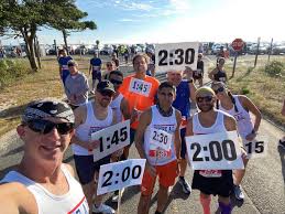 Image result for half-marathon
