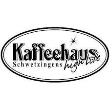 Niveauvolles entertainment und kabarettistischer esprit treffen hier auf staunende poetische tiefe, große musikalität und selten gewährte einblicke. Wohnzimmer Schwetzingen Home Facebook