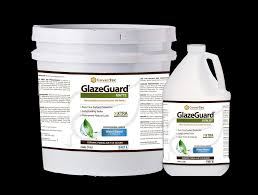 / piece) this glossy 2 in. Glazeguard Matte Porcelain Tile Sealer The Leading Ceramic Flat Finish