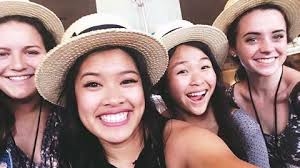 INSIDE: Celebrating 25 years of Harmony Brigade • No contest? No problem! •  2016 BHS Annual Report July/August 2017