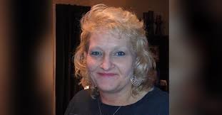 Tonya Charlene Parham Cruce Obituary