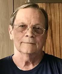 Joseph William Alberque Obituary