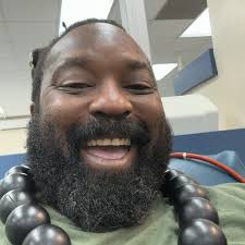 Derek William Haynes (@chefdiddy1979) • Instagram photos and videos