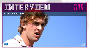 Intriguing final day in prospect after Somerset fight back