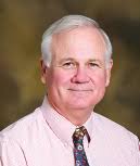 REV#5_Accounting Newsletter YAL 10.11.2013.indd