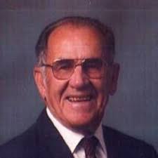 Samuel Wesley Beeson Obituary June 12, 2012