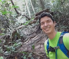See how to get there, what to expect, hiking trails, food, things to do, and more. Hiking In Taman Negara In November Planet Of Adventures