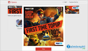 Codashop dipercaya oleh jutaan gamers & pengguna aplikasi di asia tenggara. How To Get Free Fire Diamonds For Free From Games Kharido Coda Shop And Sea Gamer Mall Scc