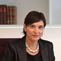 20+ "Anna Cristobal" profiles