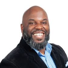 reinventthewheel #reinventthewheel #hackathon #datascience #sustainability 