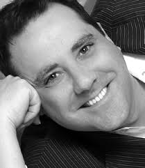 PHILADELPHIA, PENNSYLVANIA