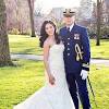 Story image for wedding dress shopping from People Magazine