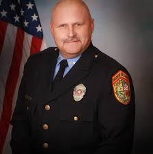 Darin James Hodges Obituary