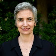 Civil Procedure (Aspen Casebook Series)