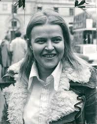 IRA Art Heists — Priceless