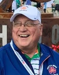 Thomas Jennerjahn Obituary