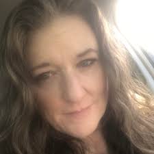 Curtis Creek Staff Member Arrested After Student Complaint in Tuolumne  County