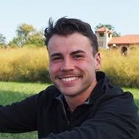 Alpha Gamma Alumni Board