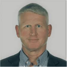 Kurt Sonntag's Instagram, Twitter & Facebook