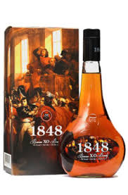 More than 39 e&j brandy 750ml price at pleasant prices up to 36 usd fast and free worldwide shipping! 1848 Deluxe Xo Brandy 750 Ml