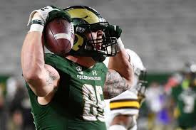 Collection by tiger fan • last updated 13 days ago. The Good The Bad The Ugly Espn Fpi Mountain West Connection