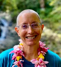 Marley Fein Obituary (3/22/1930