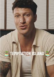 Renee Lamy Losing Game Temptation Island Soundtrack