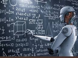 Government Schools Startups Turn To Ai Improve Teaching Quality At Government Run Schools Science Quotes Learning Definition Artificial Intelligence