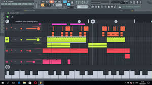 Como descargar fl studio 2021 gratis para (windows). Free Fl Studio Mobile Download Brownvalley