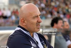 66 Philippe Berbizier Photos & High Res Pictures