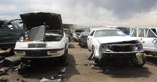 Image result for Dark Driftwood 1993 Chrysler