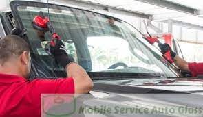 Maybe you would like to learn more about one of these? Windshield Replacement And Repair In North Hollywood Free Mobile Service