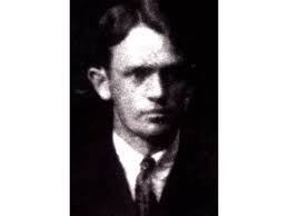 The Florida Gators 1906-1919