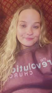 ✝️ That’s who I praise #drafts