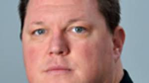 Assistant Strength & Conditioning Coach: Keith Gray