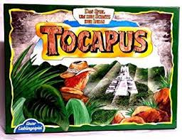 Aliajele folosite în bijuteria 375 1000 sunt de asemenea metale preţioase argint deci componentele fac proba rezistenţei în timp. Reguli De Joc Tocapus Unser Lieblingsspiel Joaca De A Copilaria