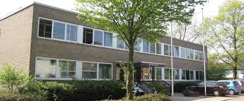 Ein großes angebot an mietwohnungen in delbrück finden sie bei immobilienscout24. Amtsgericht Delbruck Wegbeschreibung