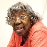 Minerva Hunter's Instagram, Twitter & Facebook