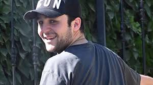 FELIPE JUAN FROILÁN DE TODOS LOS SANTOS