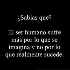 Resultado de imagen para sabias que