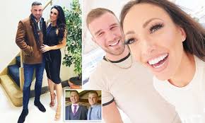 Parents of Sophie Gradon deny she was in a suicide pact