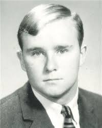 Stephen Toadvine Brittingham Obituary (2022)