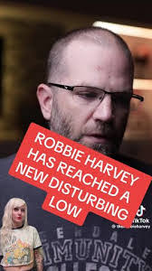 Carl Hasty's Instagram, Twitter & Facebook