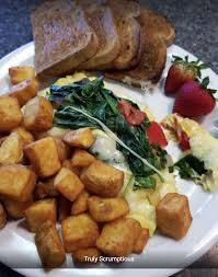 Admit It Breakfast Tastes Better When Someone Else Makes It Truly Scrumptious Cafe On Fort Myers Beach Fort Myers Beach Fort Myers Eat