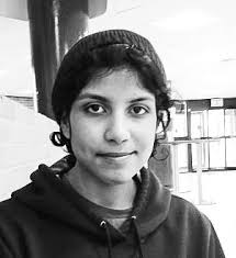 New President Promises Positive Change