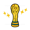 Apr 21, 2021 · 21日、東京オリンピック男子サッカー競技の組み合わせ抽選会が行われた。 新型コロナウイルス感染症の影響で1年延期となった東京五輪は、7月23. Https Encrypted Tbn0 Gstatic Com Images Q Tbn And9gcqxnf Pz9qgjjph0qxlkn3x4u4a7exkk Nduyqgby0xh85mn55o Usqp Cau