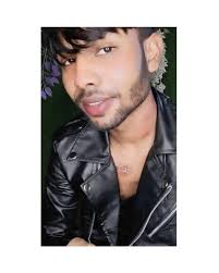 Gay Rishta (@officialgayrishta) • Instagram photos and videos